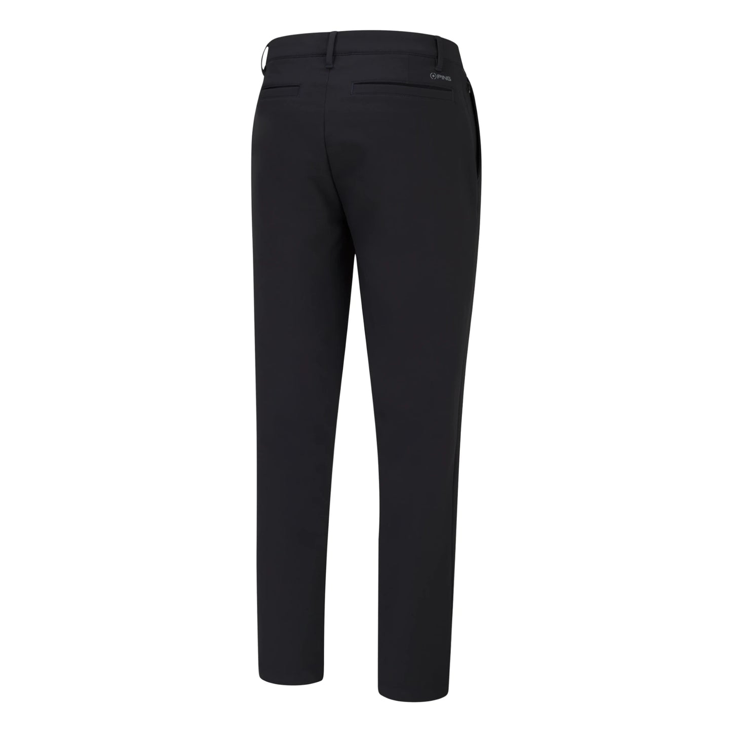 Ping Sensorwarm Winter Golf Trousers II P03715