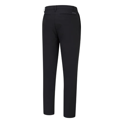 Ping Sensorwarm Winter Golf Trousers II P03715
