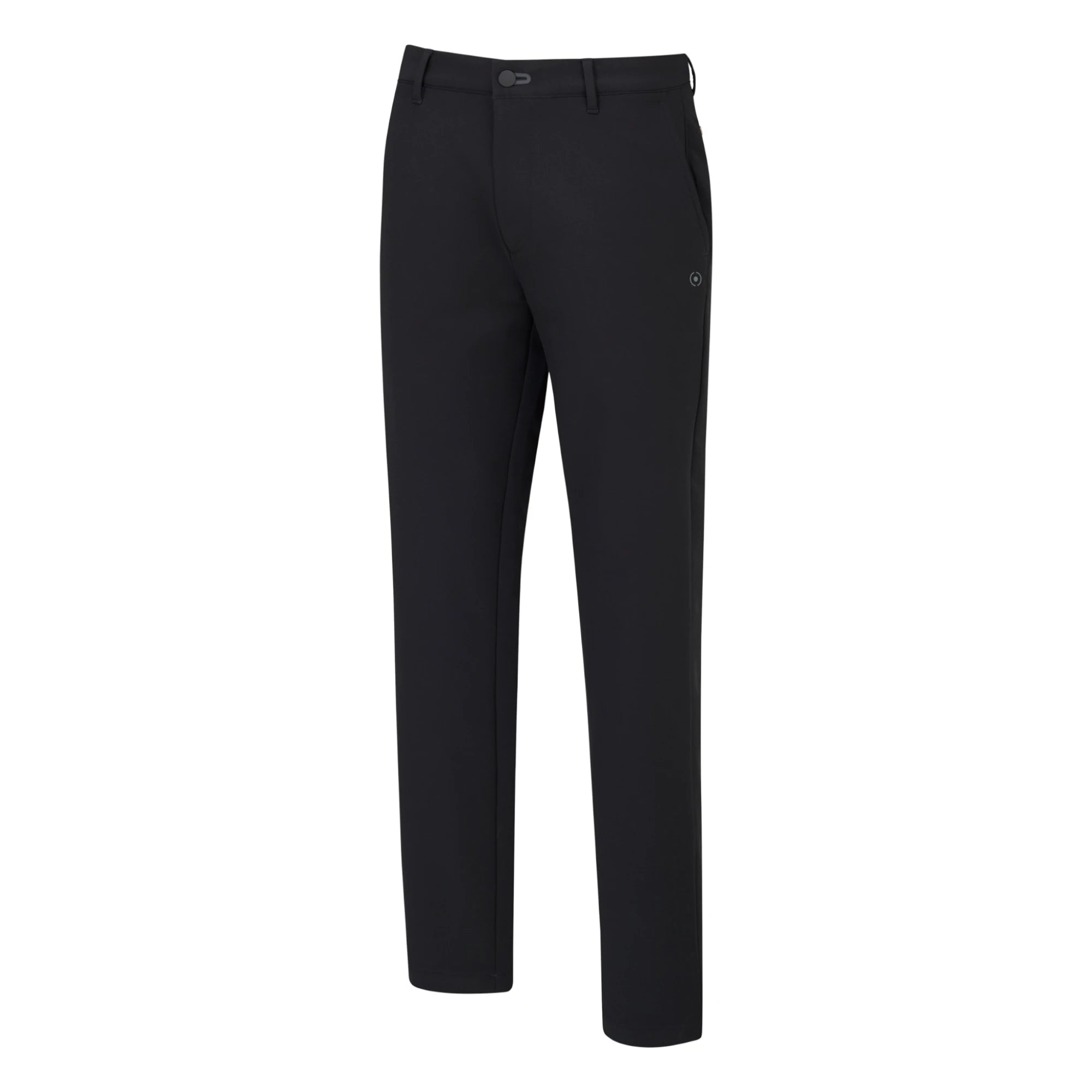 Ping Sensorwarm Winter Golf Trousers II P03715