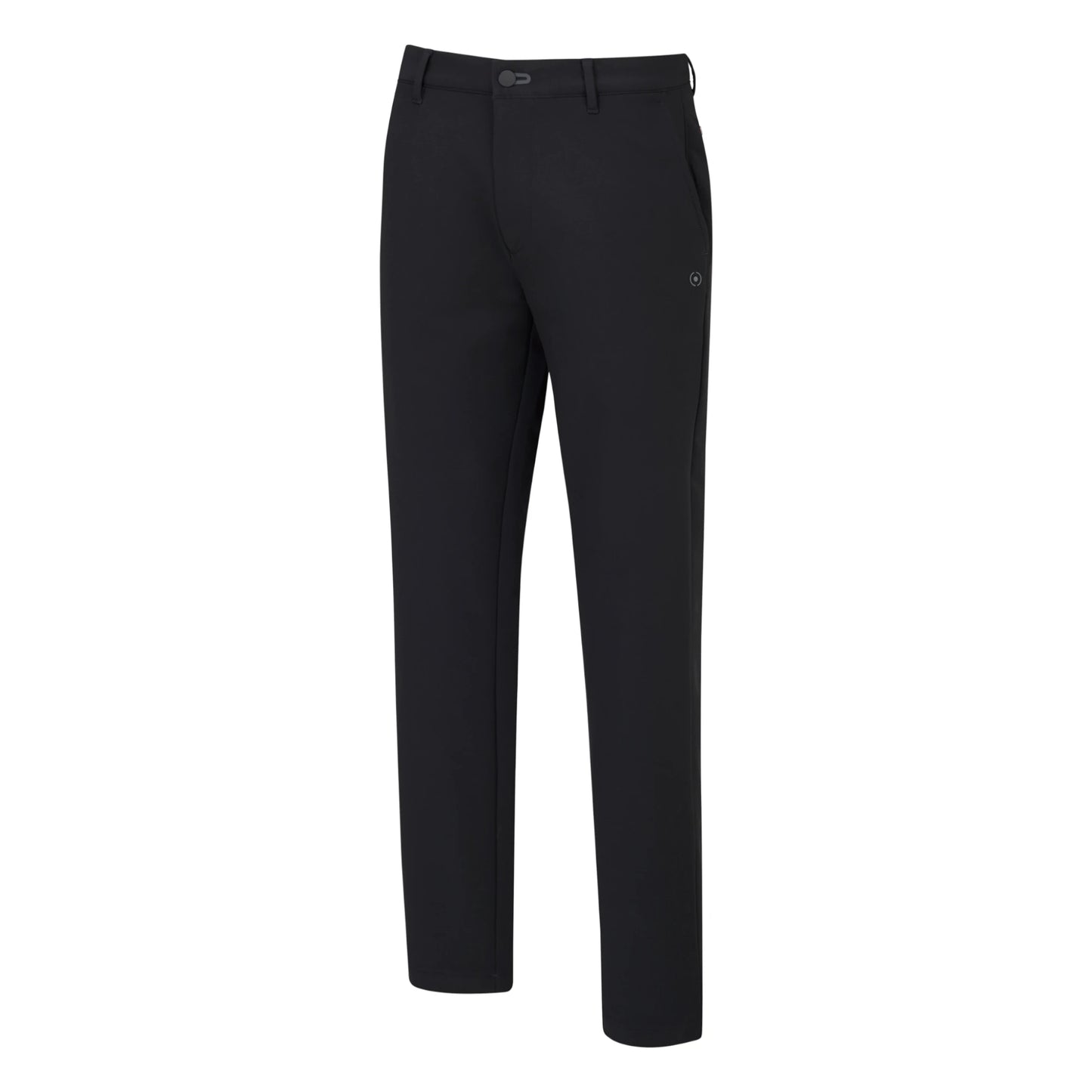 Ping Sensorwarm Winter Golf Trousers II P03715