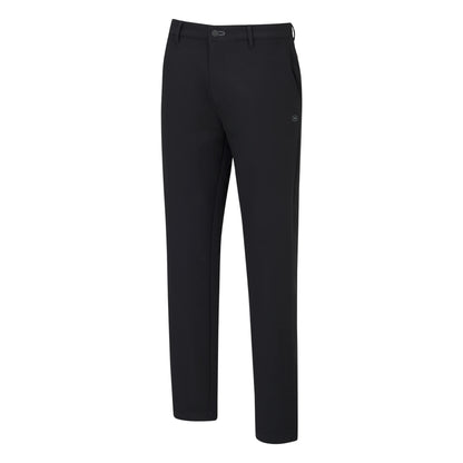 Ping Sensorwarm Winter Golf Trousers II P03715