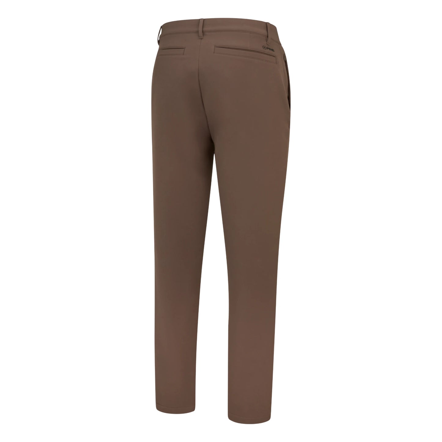Ping Sensorwarm Winter Golf Trousers II P03715