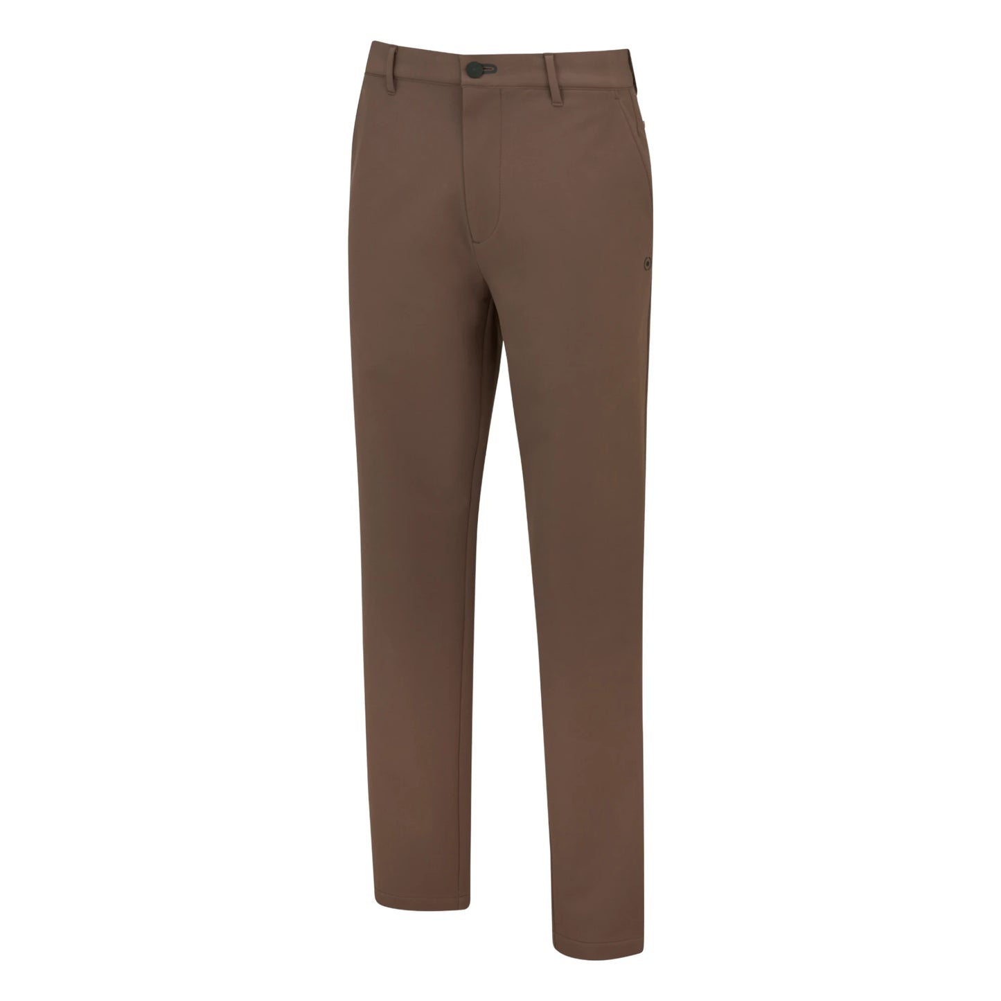 Ping Sensorwarm Winter Golf Trousers II P03715