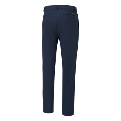 Ping Sensorwarm Winter Golf Trousers II P03715