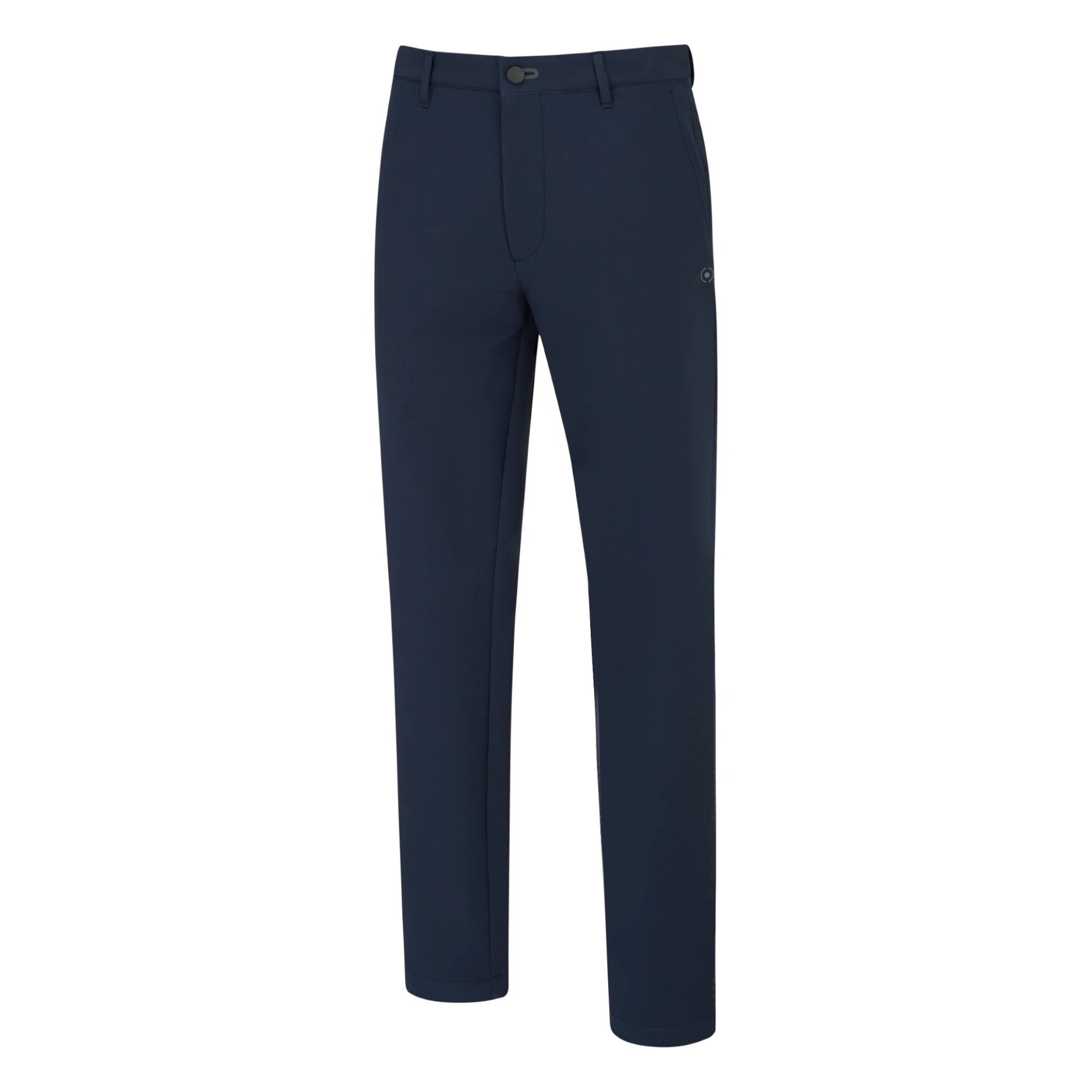 Ping Sensorwarm Winter Golf Trousers II P03715