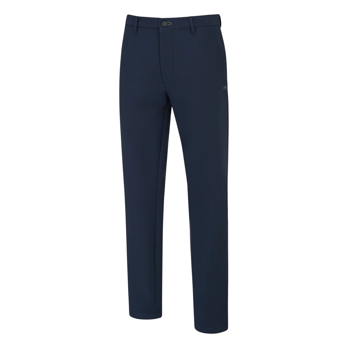 Ping Sensorwarm Winter Golf Trousers II P03715