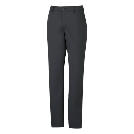 Ping Sherwell Sensorcool Golf Trouser P03716