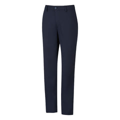 Ping Sherwell Sensorcool Golf Trouser P03716
