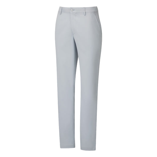 Ping Sherwell Sensorcool Golf Trouser P03716