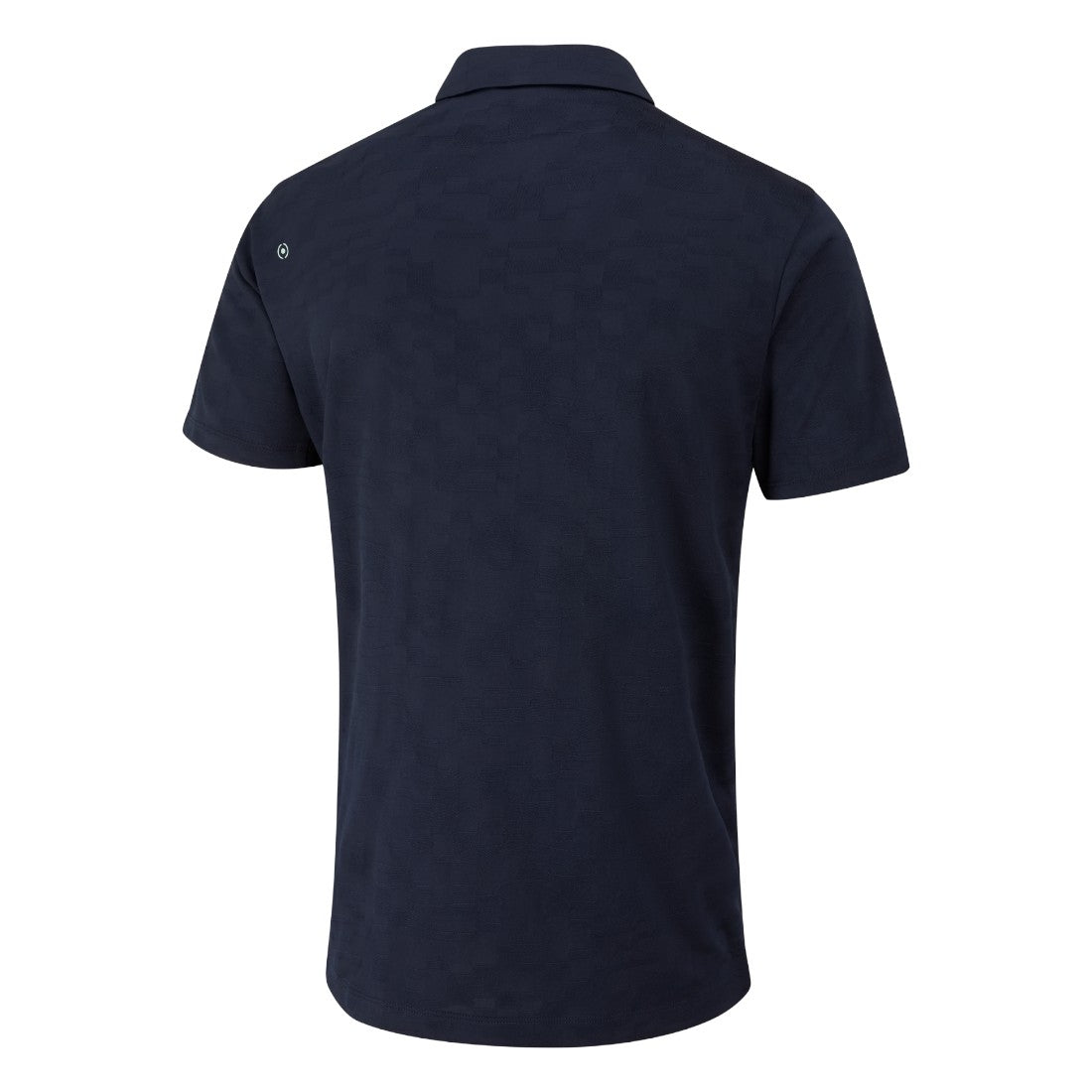 Ping Kenan Golf Polo Shirt P03727