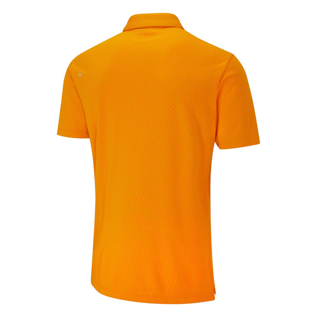 Ping Hershel Golf Polo Shirt P03729