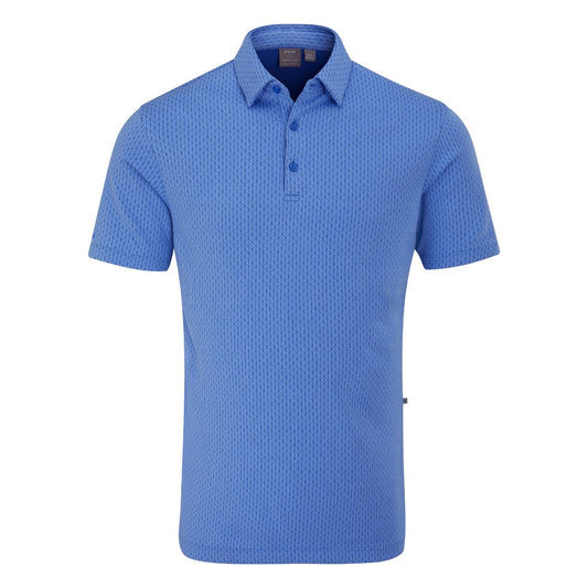 Ping Hershel Golf Polo Shirt P03729