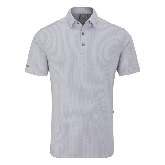 Ping Hershel Golf Polo Shirt P03729