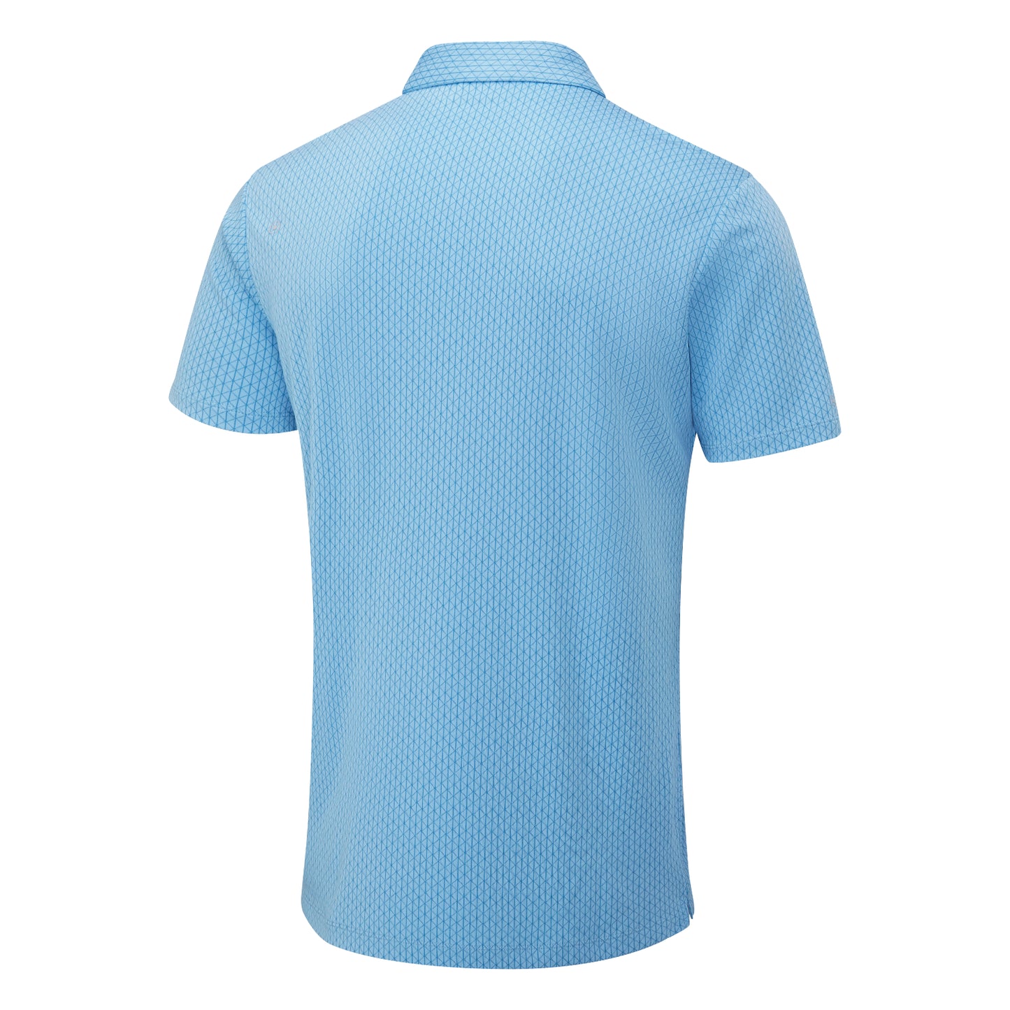 Ping Hershel Golf Polo Shirt P03729