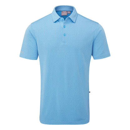 Ping Hershel Golf Polo Shirt P03729