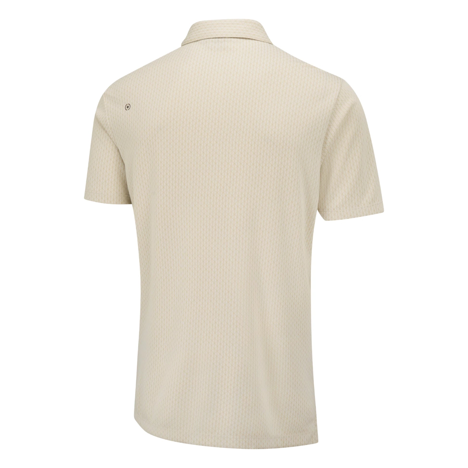 Ping Hershel Golf Polo Shirt P03729