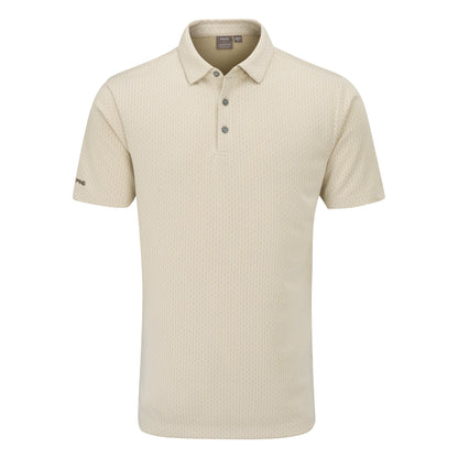 Ping Hershel Golf Polo Shirt P03729