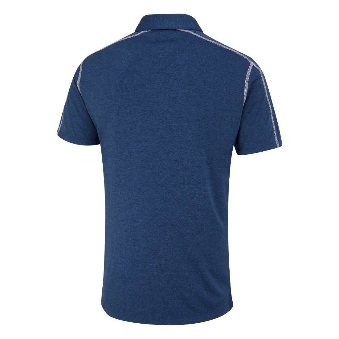 Ping Fynn Golf Polo Shirt P03731