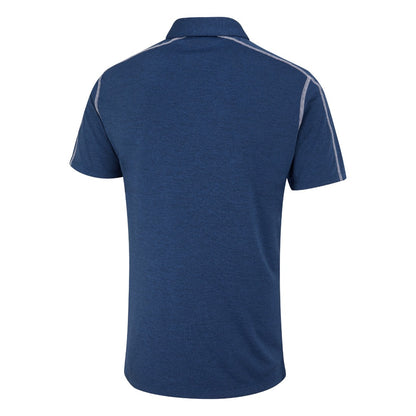 Ping Fynn Golf Polo Shirt P03731