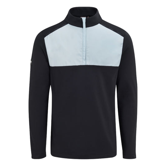 Ping Keeton Sensorwarm Golf Mid Layer P03733