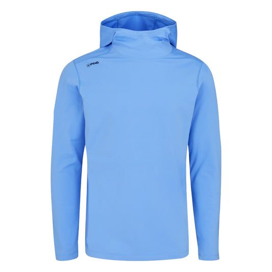 Ping Ceb Sensorwarm Golf Hoodie P03734