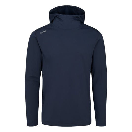 Ping Ceb Sensorwarm Golf Hoodie P03734