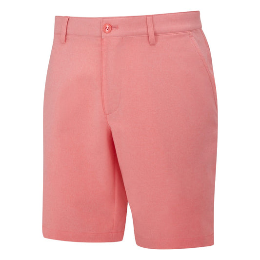 Ping Barret Golf Shorts P03737