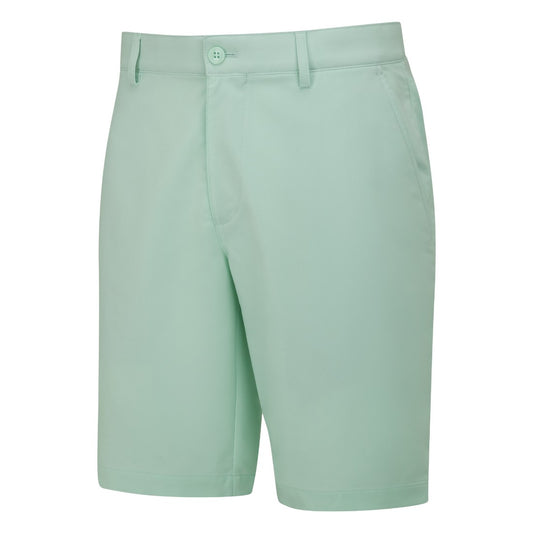 Ping Barret Golf Shorts P03737