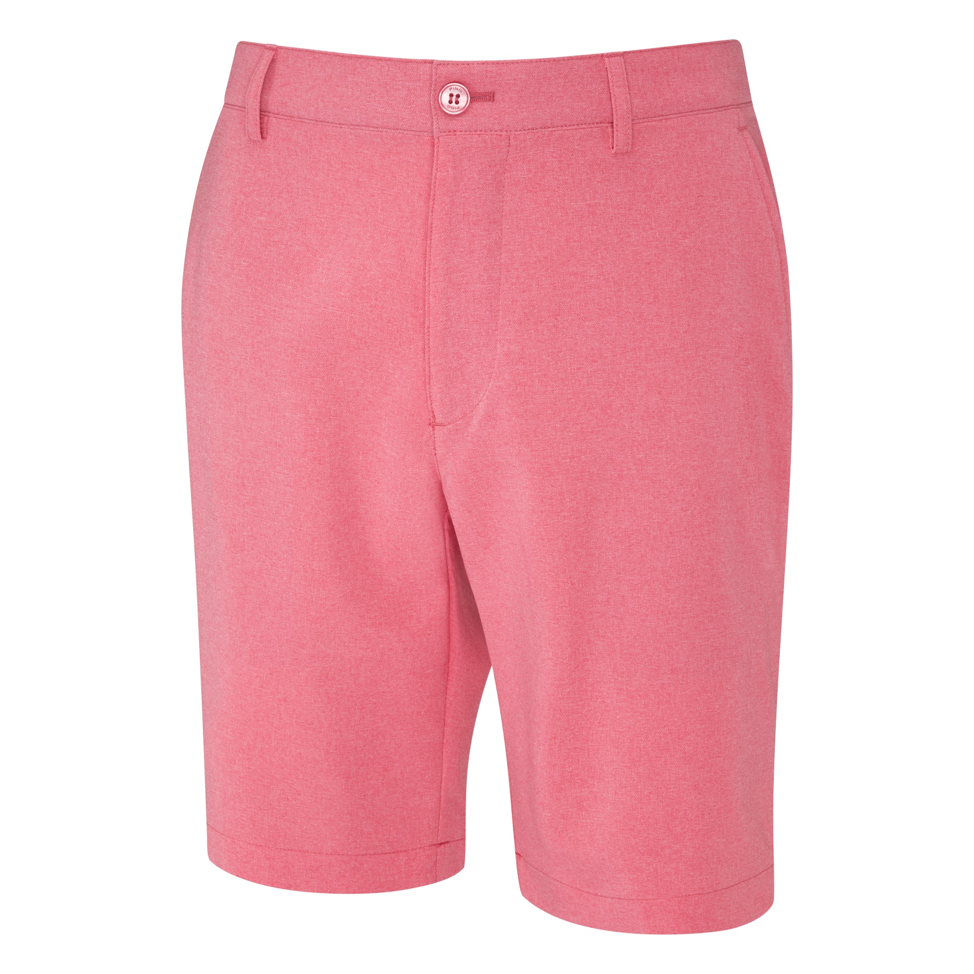 Ping Barret Golf Shorts P03737