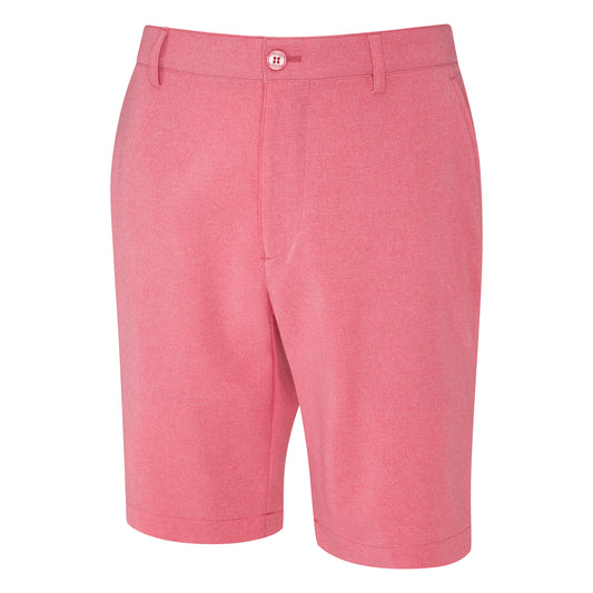 Ping Barret Golf Shorts P03737