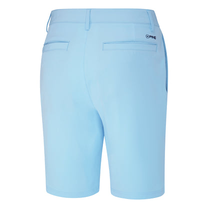 Ping Ari Golf Shorts P03738