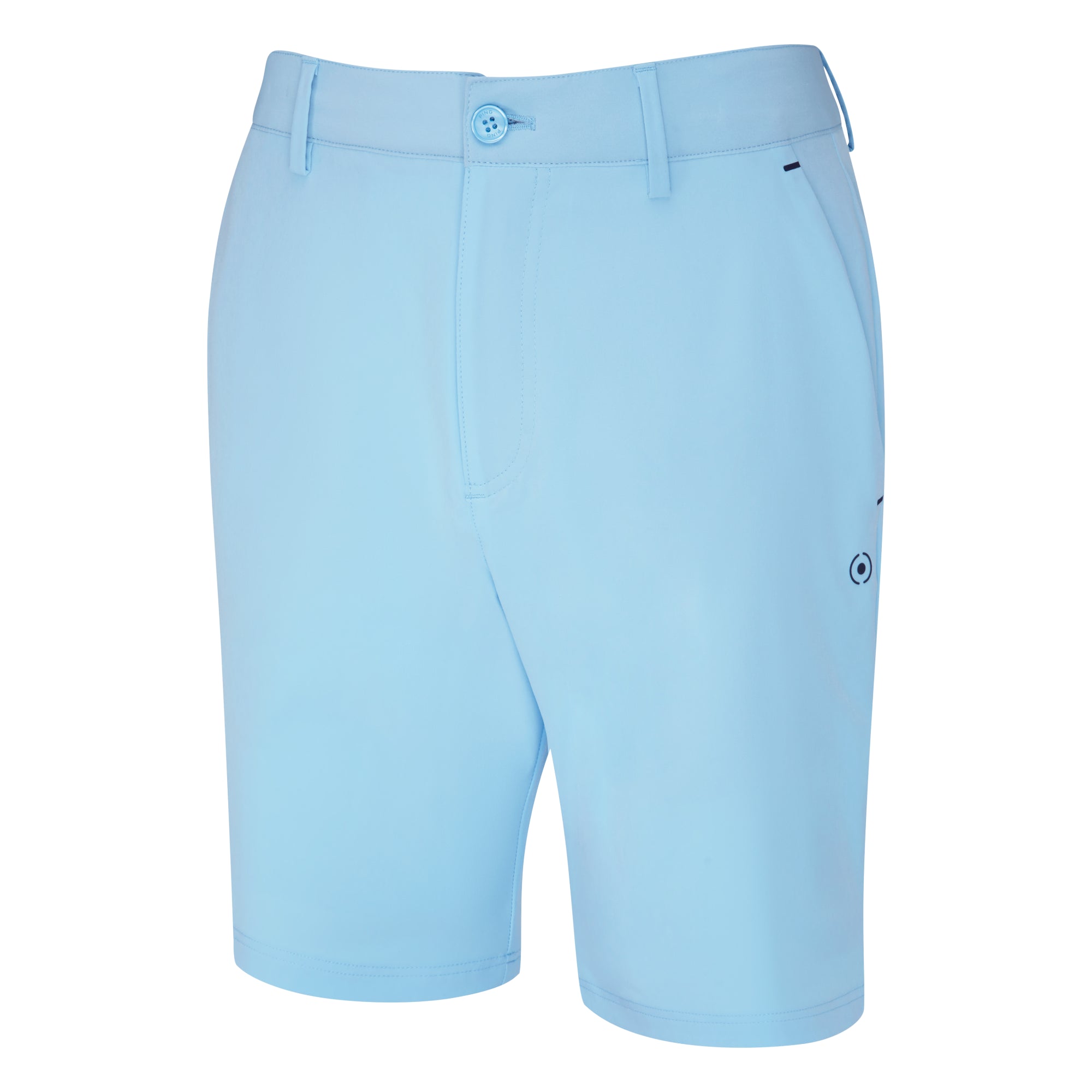 Ping Ari Golf Shorts P03738