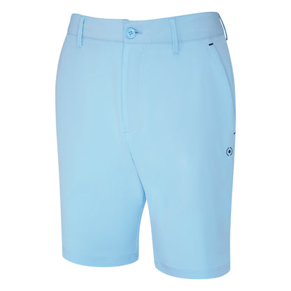 Ping Ari Golf Shorts P03738