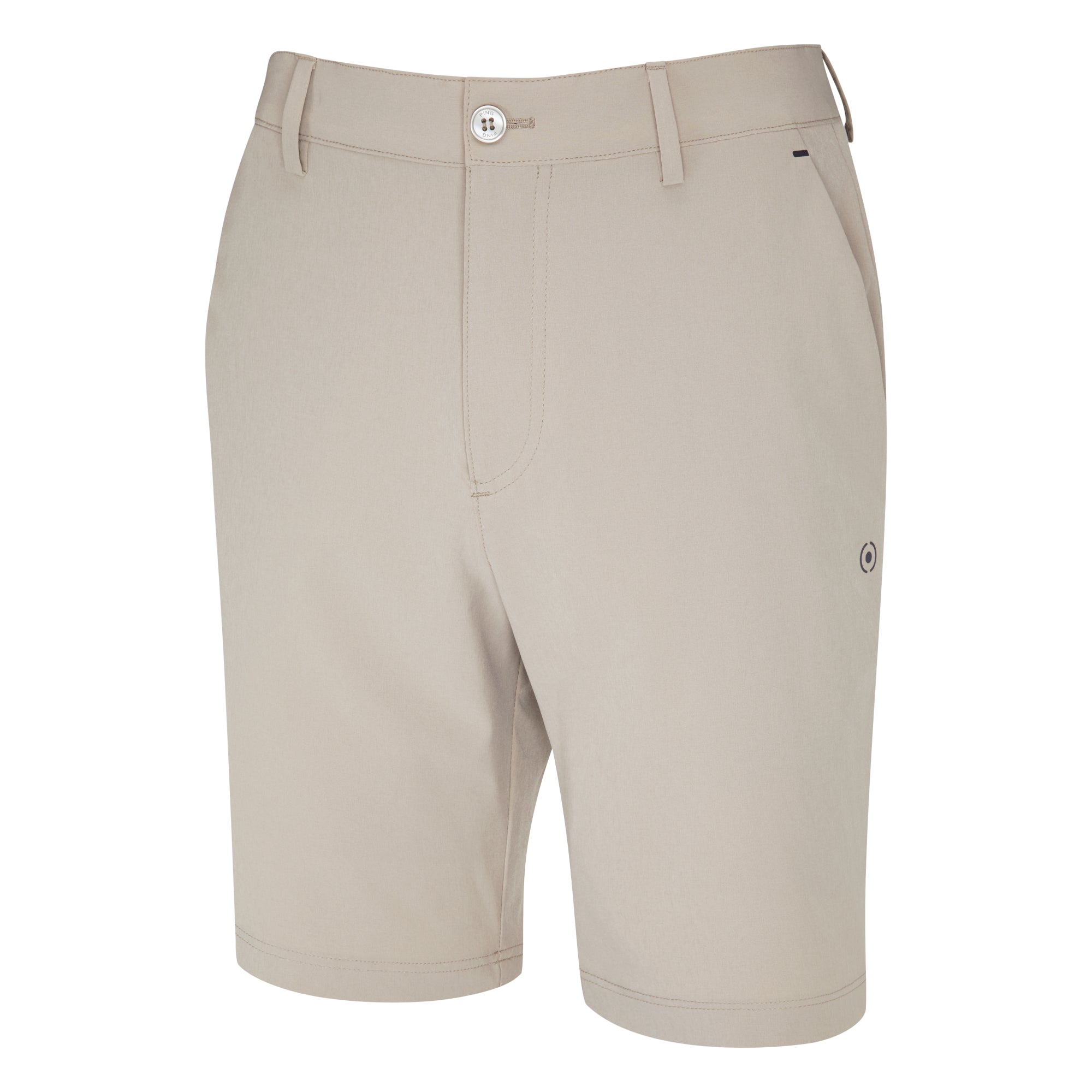 Ping Ari Golf Shorts P03738