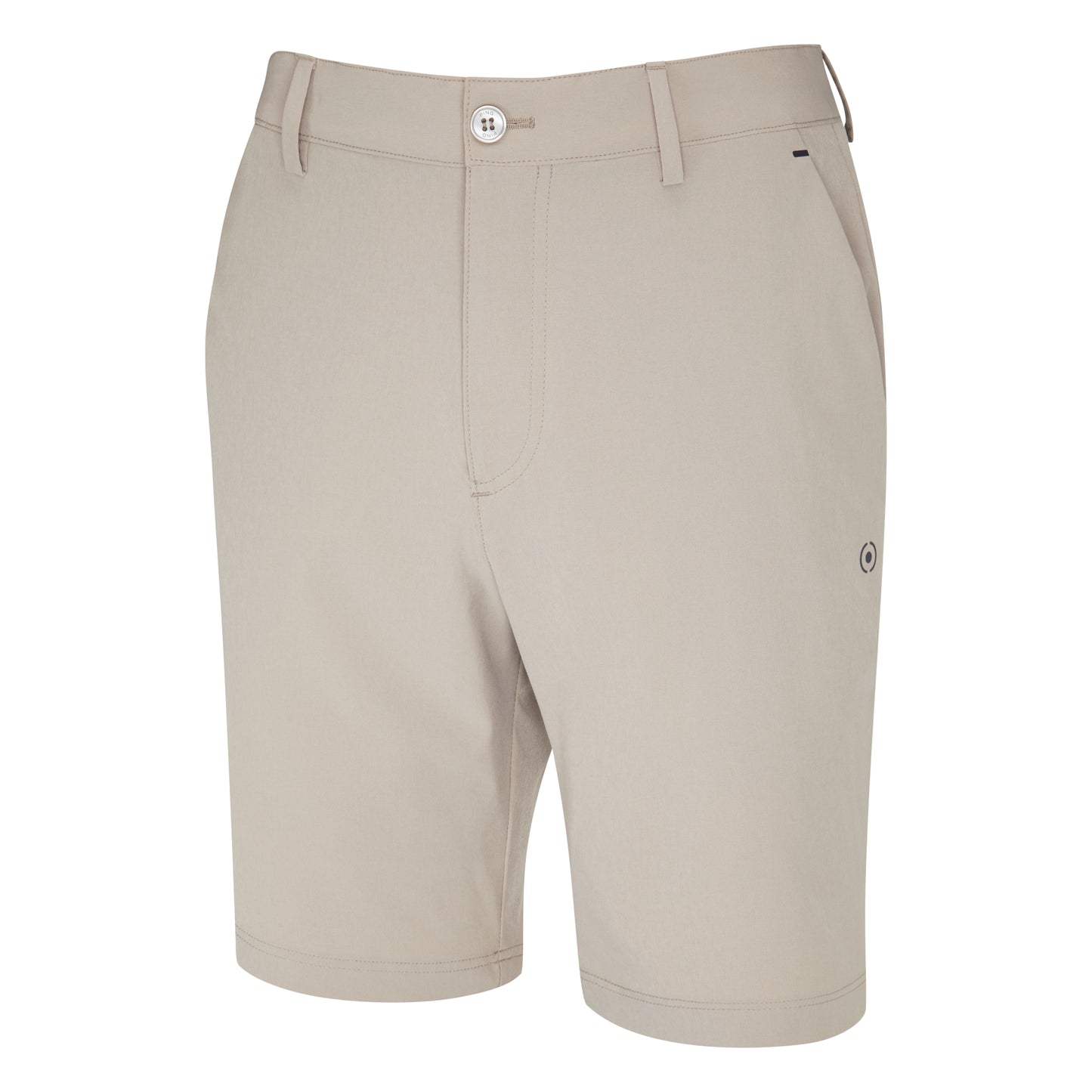 Ping Ari Golf Shorts P03738
