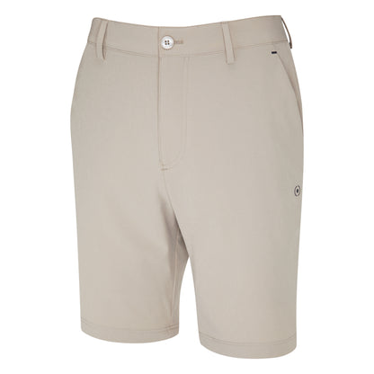 Ping Ari Golf Shorts P03738