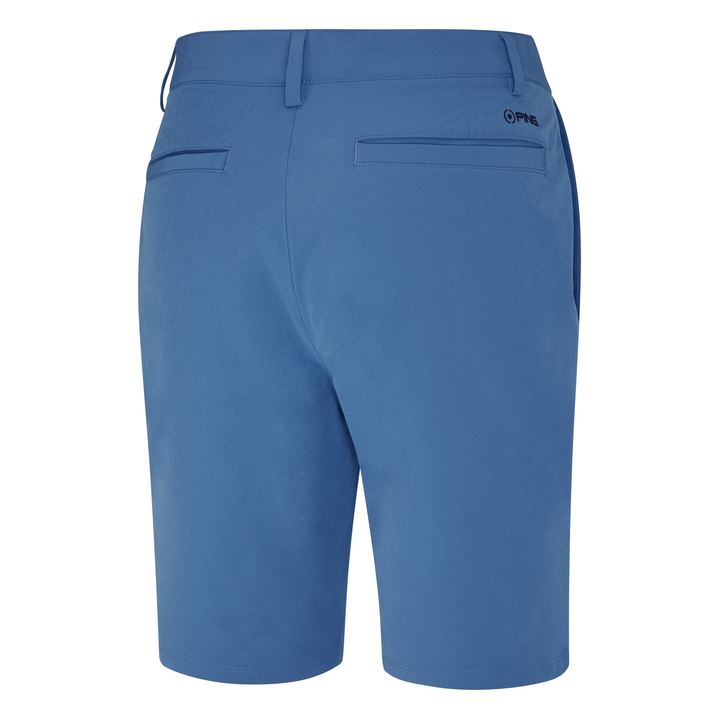 Ping Ari Golf Shorts P03738