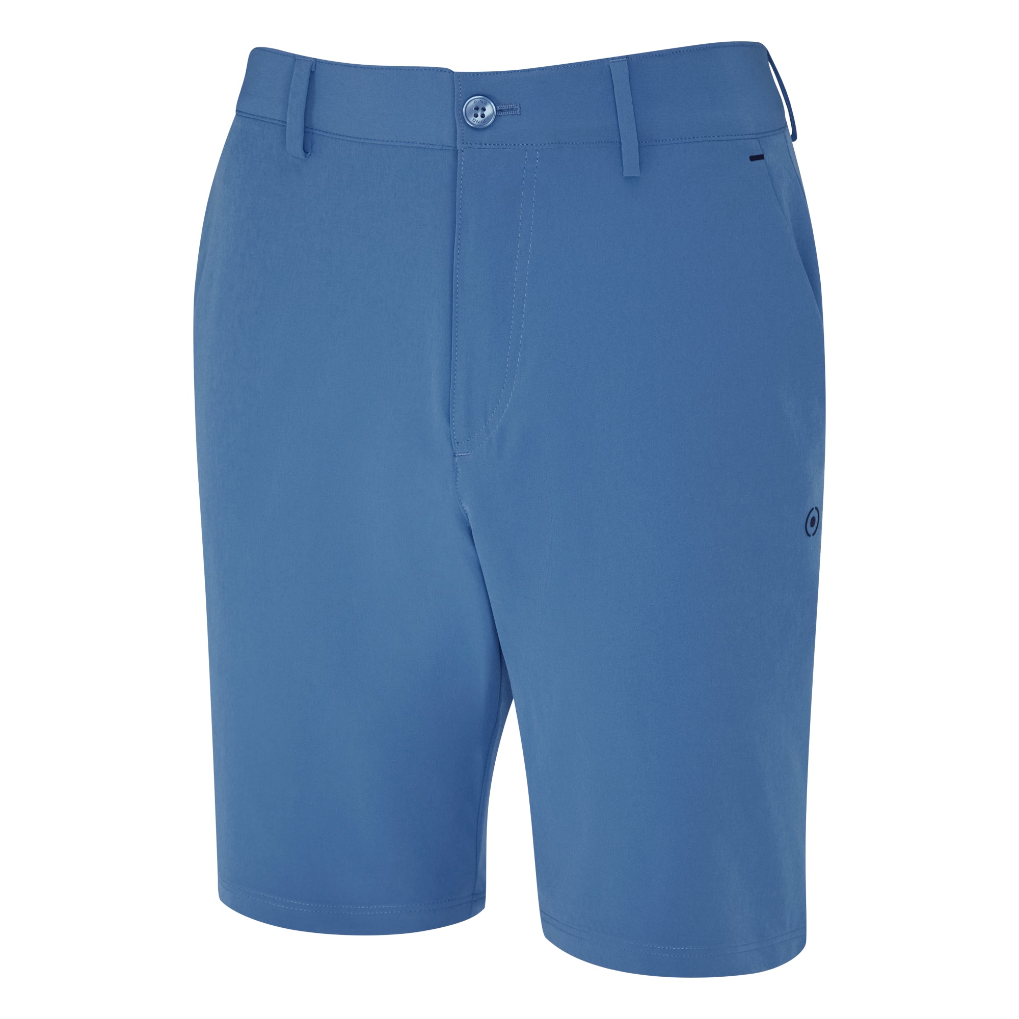 Ping Ari Golf Shorts P03738