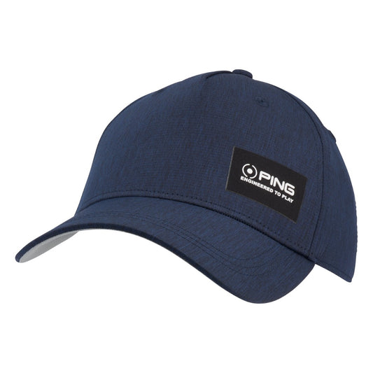 Ping Koa Golf Cap P03740