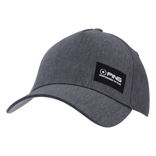 Ping Koa Golf Cap P03740