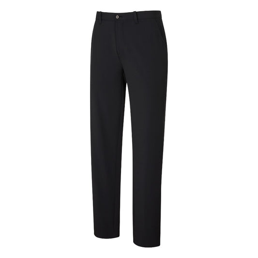 Ping Locke Sensorcool Golf Trousers P03743