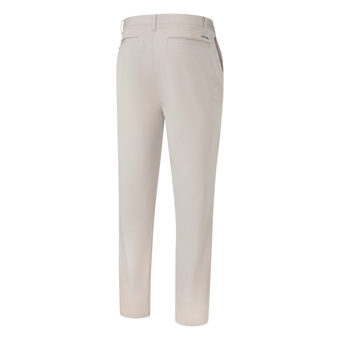 Ping Locke Sensorcool Golf Trouser P03743