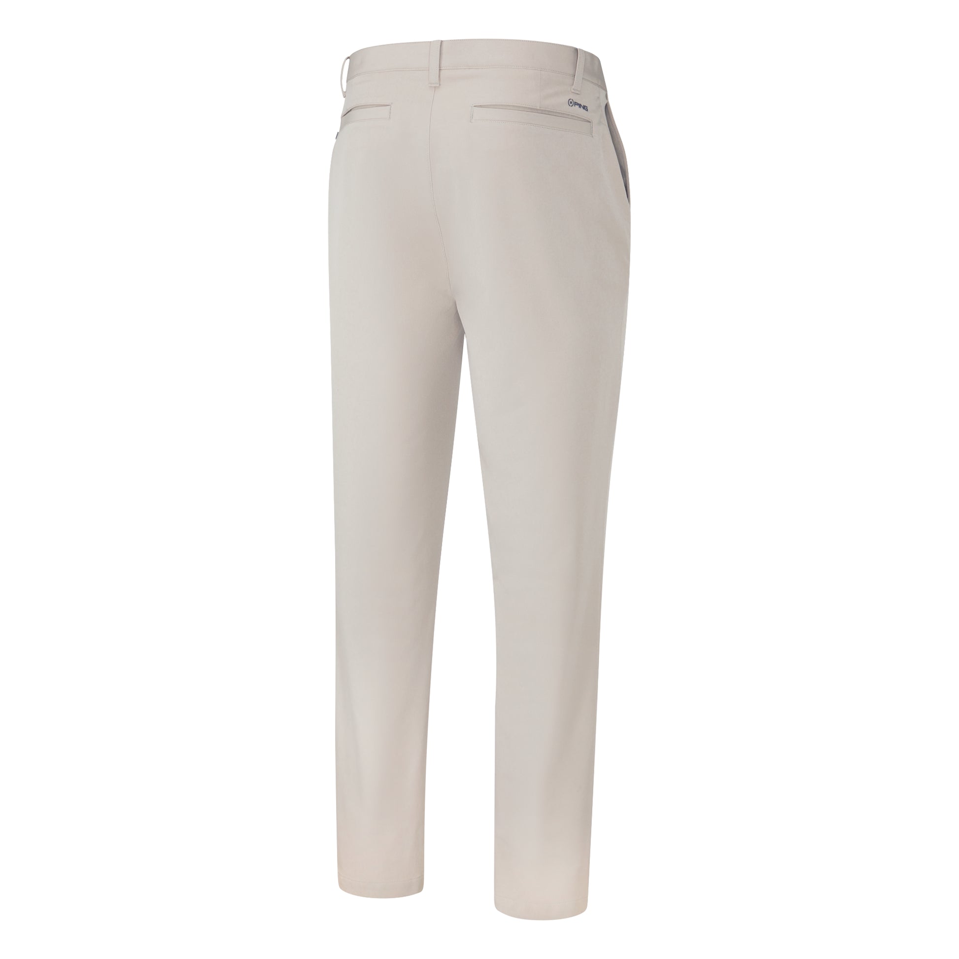 Ping Locke Sensorcool Golf Trouser P03743