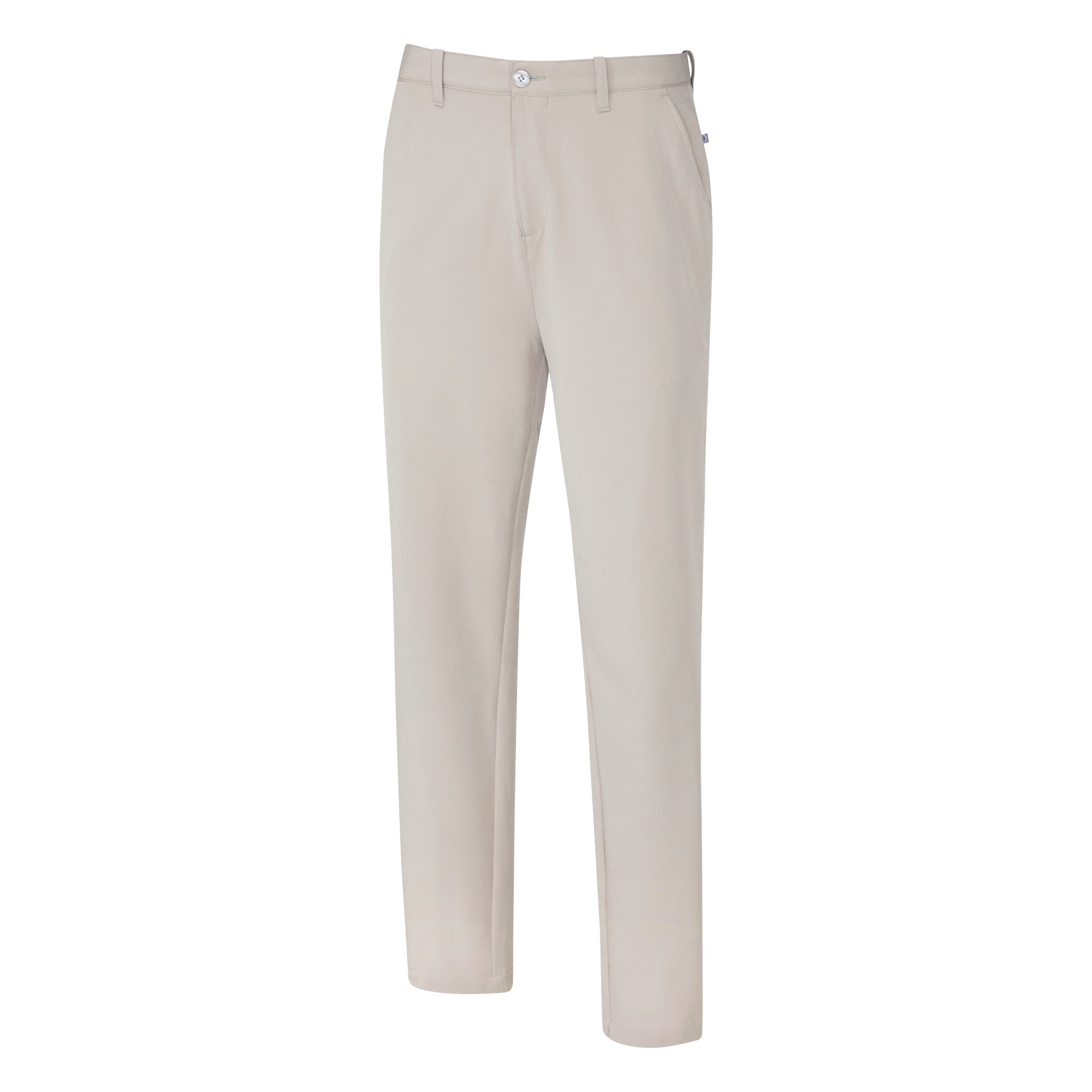 Ping Locke Sensorcool Golf Trouser P03743