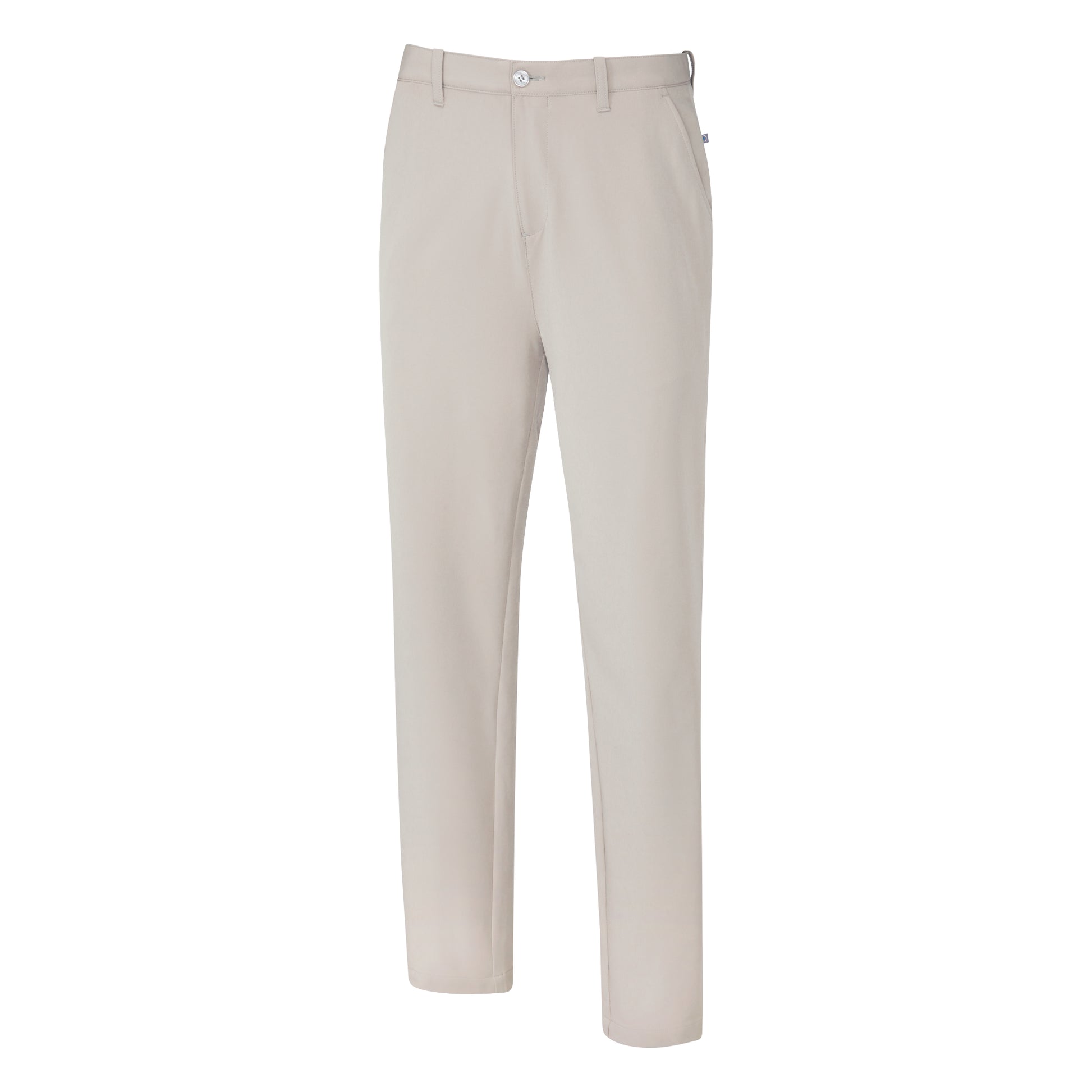 Ping Locke Sensorcool Golf Trouser P03743