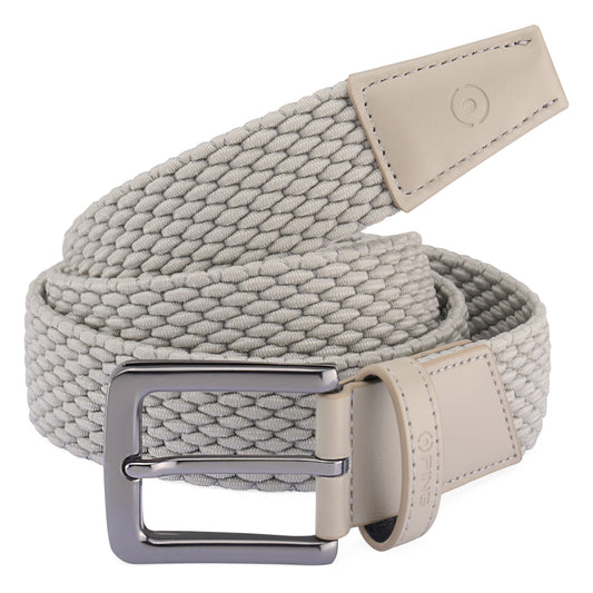 Ping Stretch Webbing Golf Belt P03746