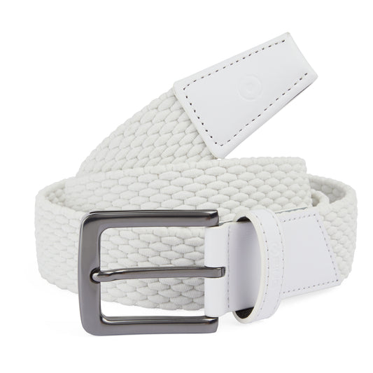Ping Stretch Webbing Golf Belt P03746