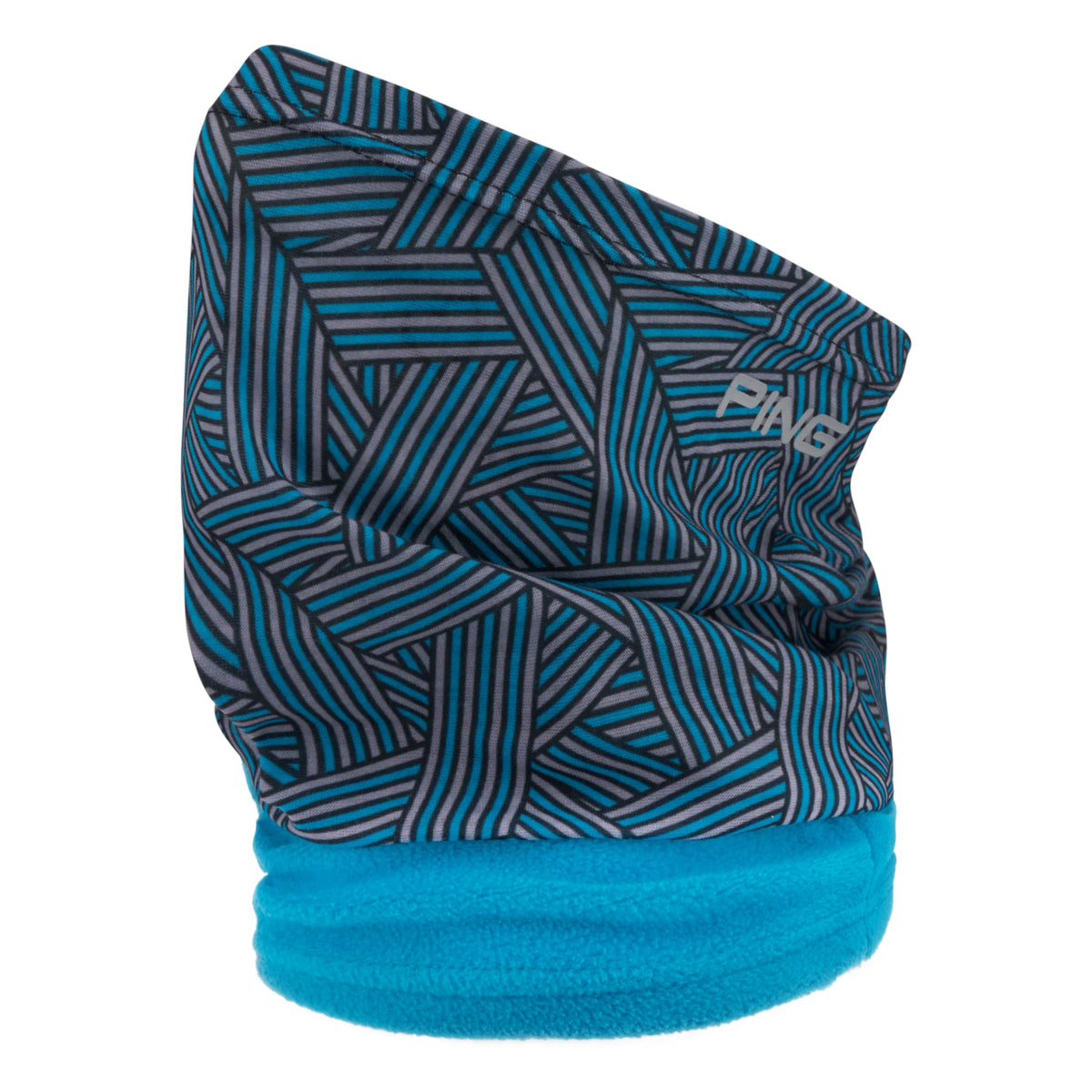Ping Finch Golf Neck Warmer P03753