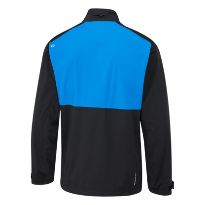 Ping Impervious Waterproof Golf Jacket P03756