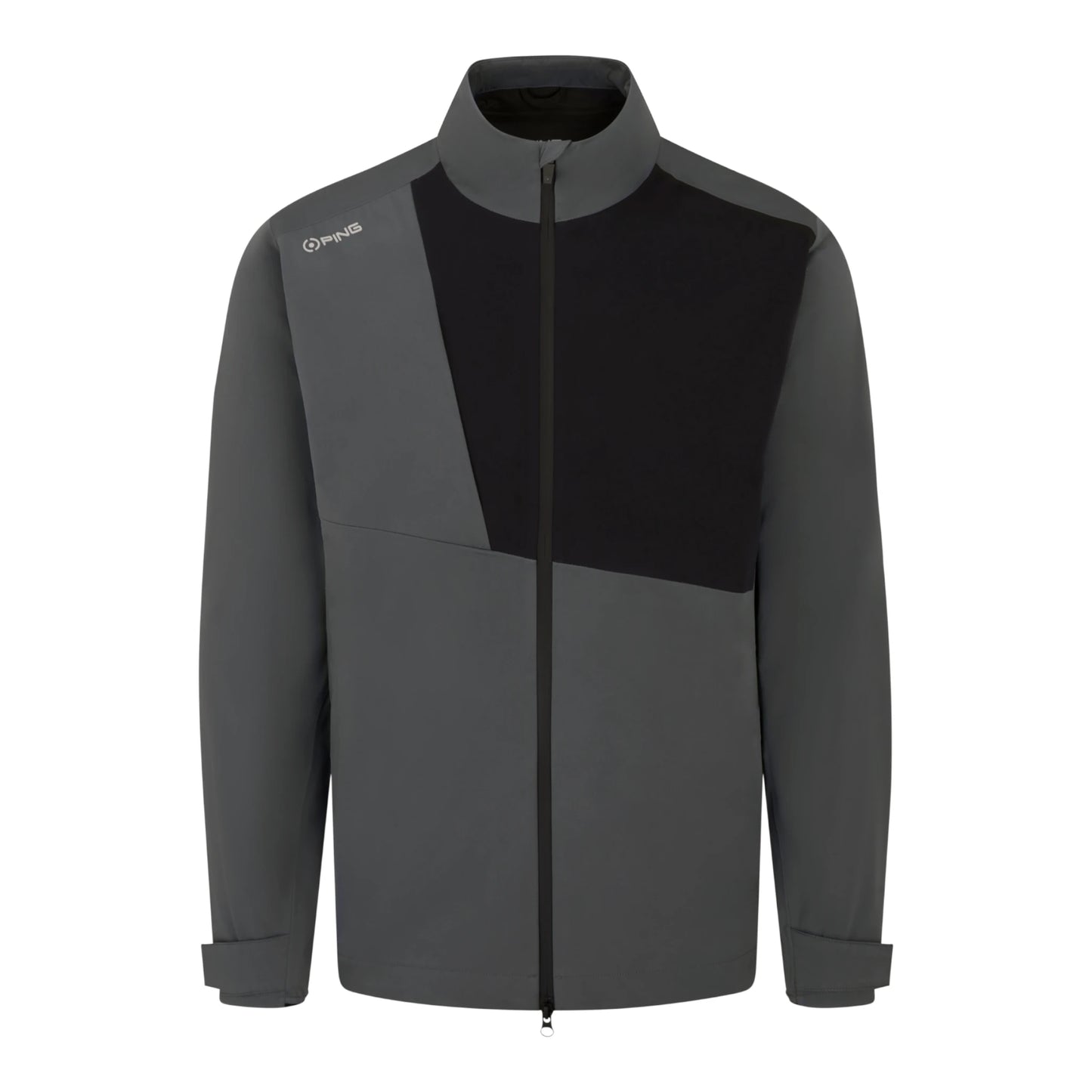 Ping Impervious Waterproof Golf Jacket P03756